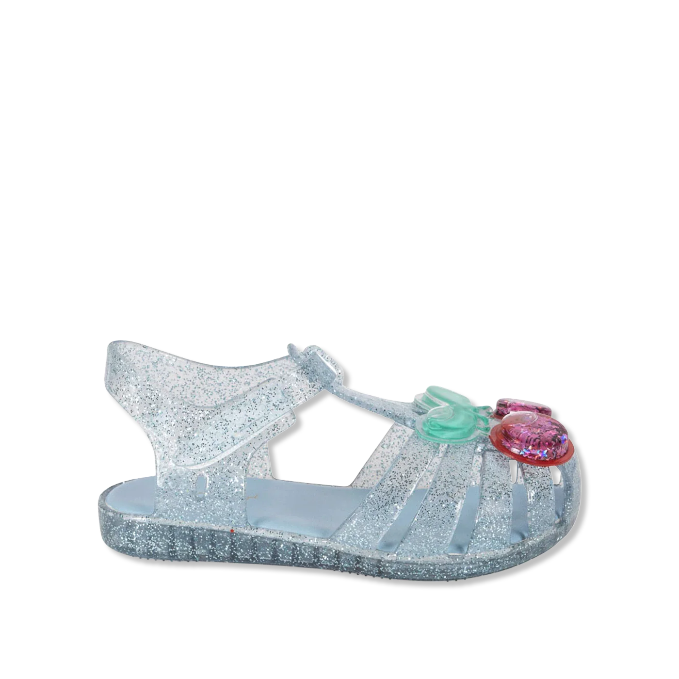 Lilo Sandals
