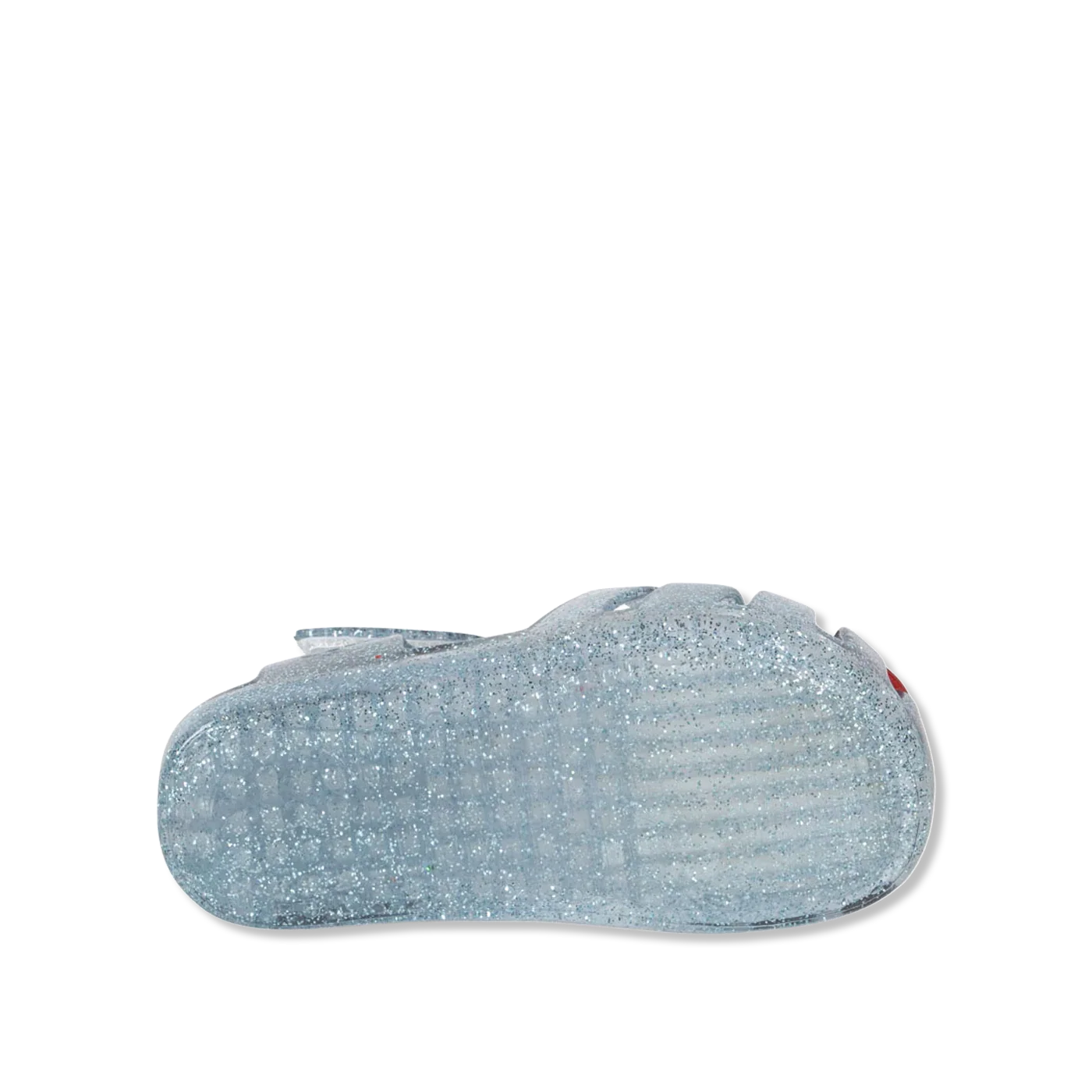 Lilo Sandals