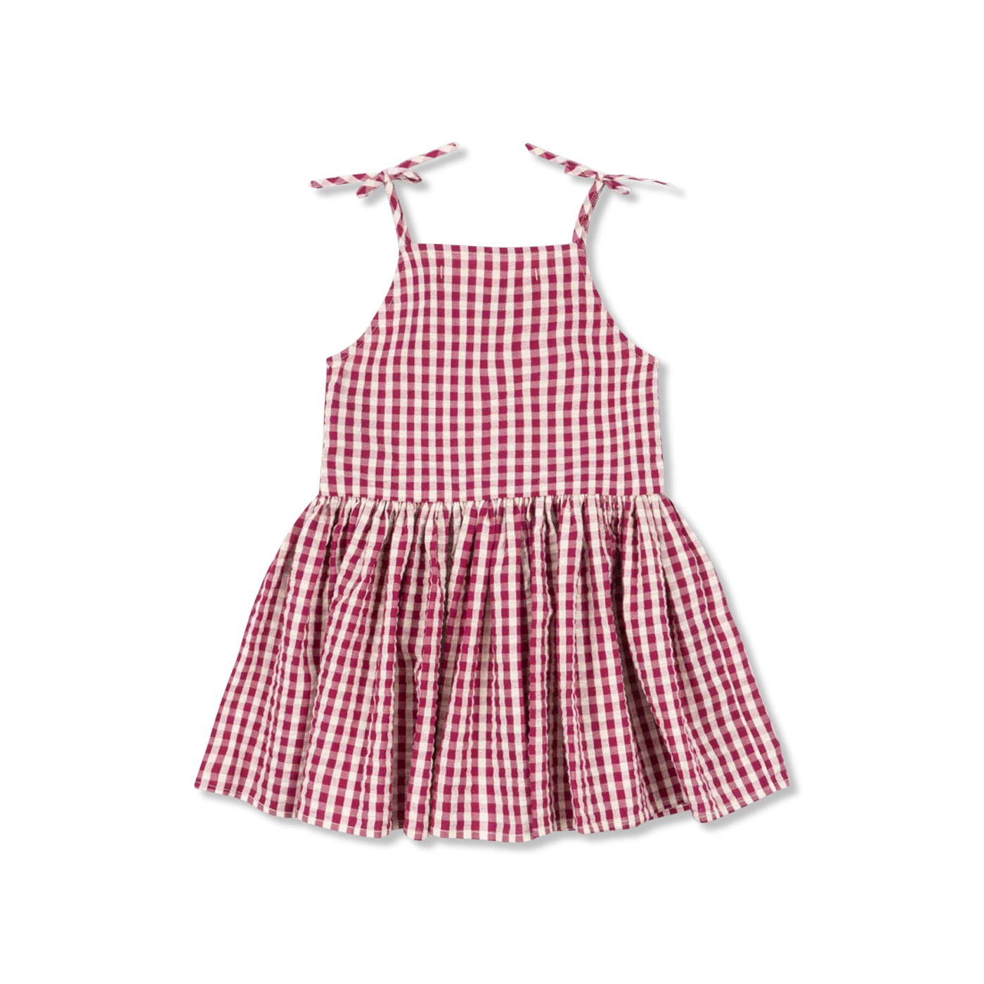 Isotta Dress