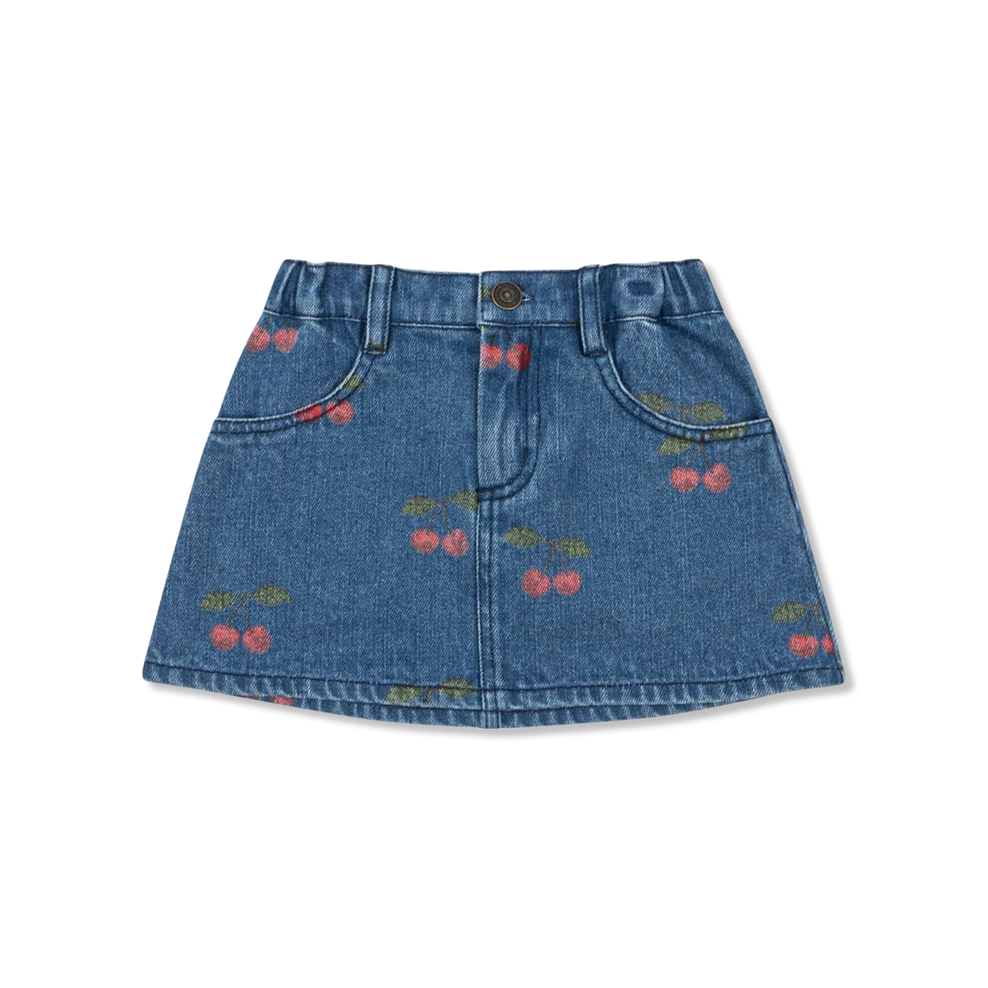Magot Skirt