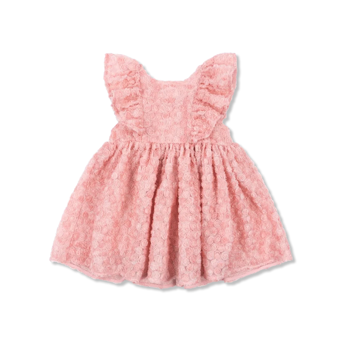 pack_ks105624-s30155_1.webp?