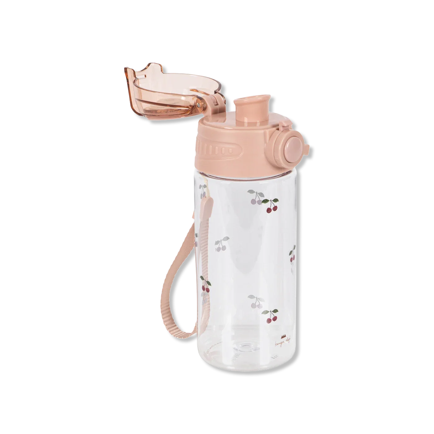 Water bottle Water bottle