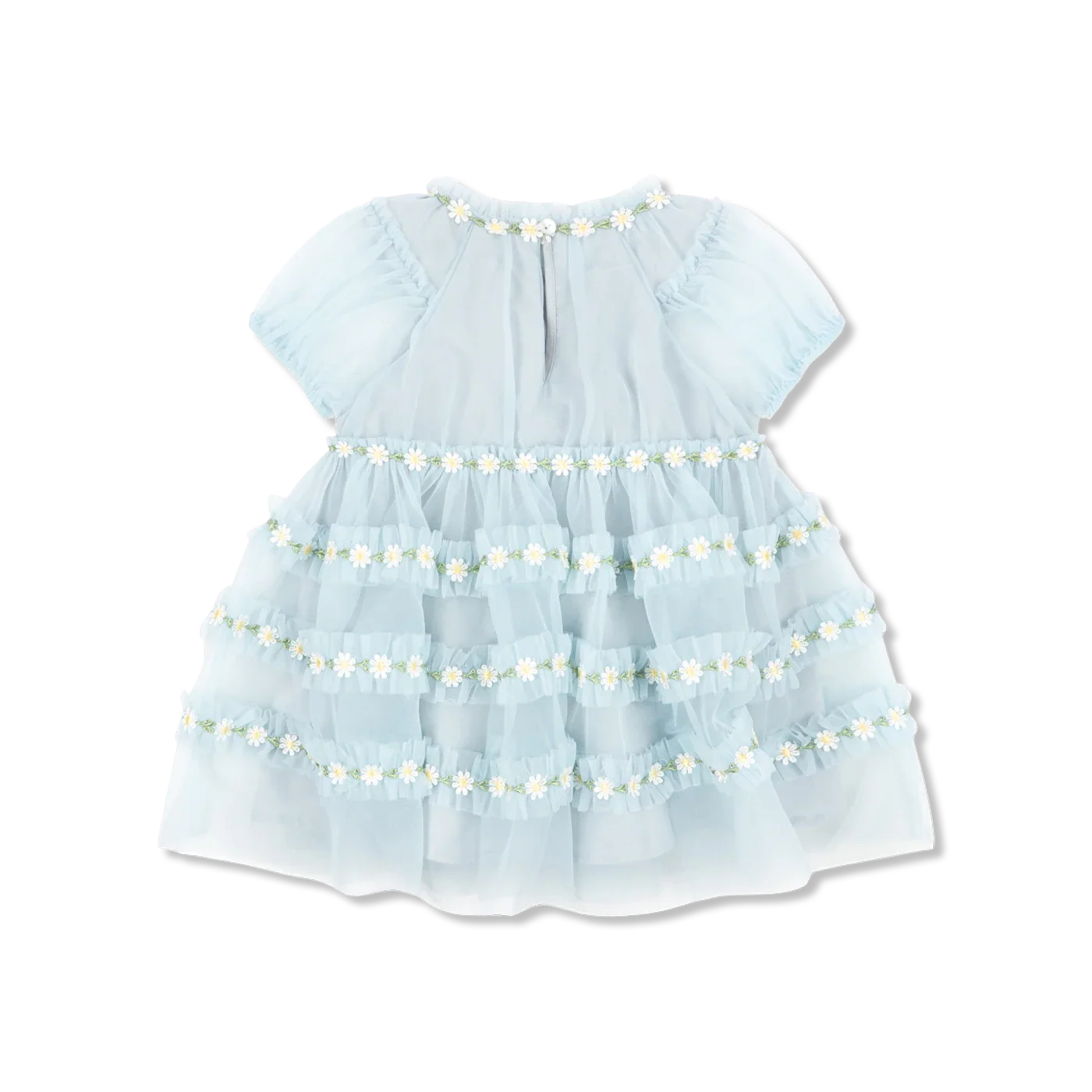 Joelle Dress