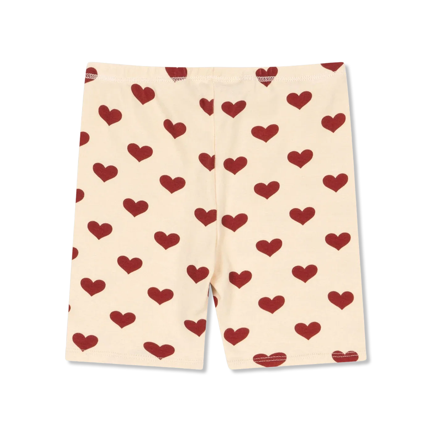 Basic Shorts