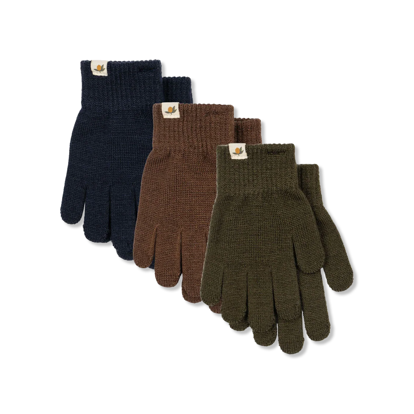 Filla Gloves