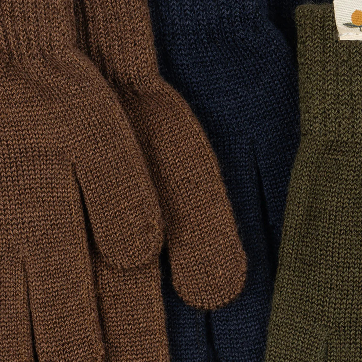Filla Gloves