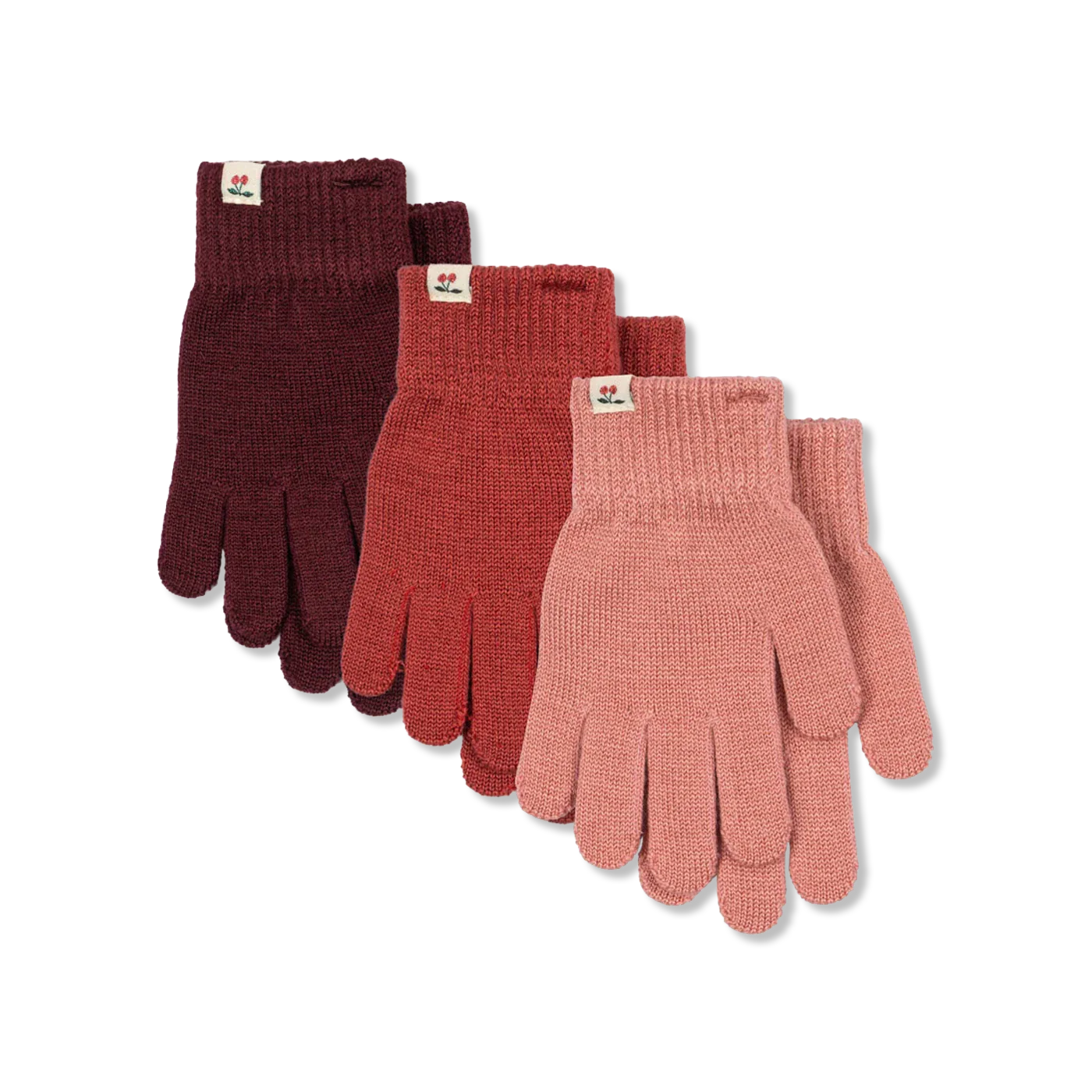 Filla Gloves