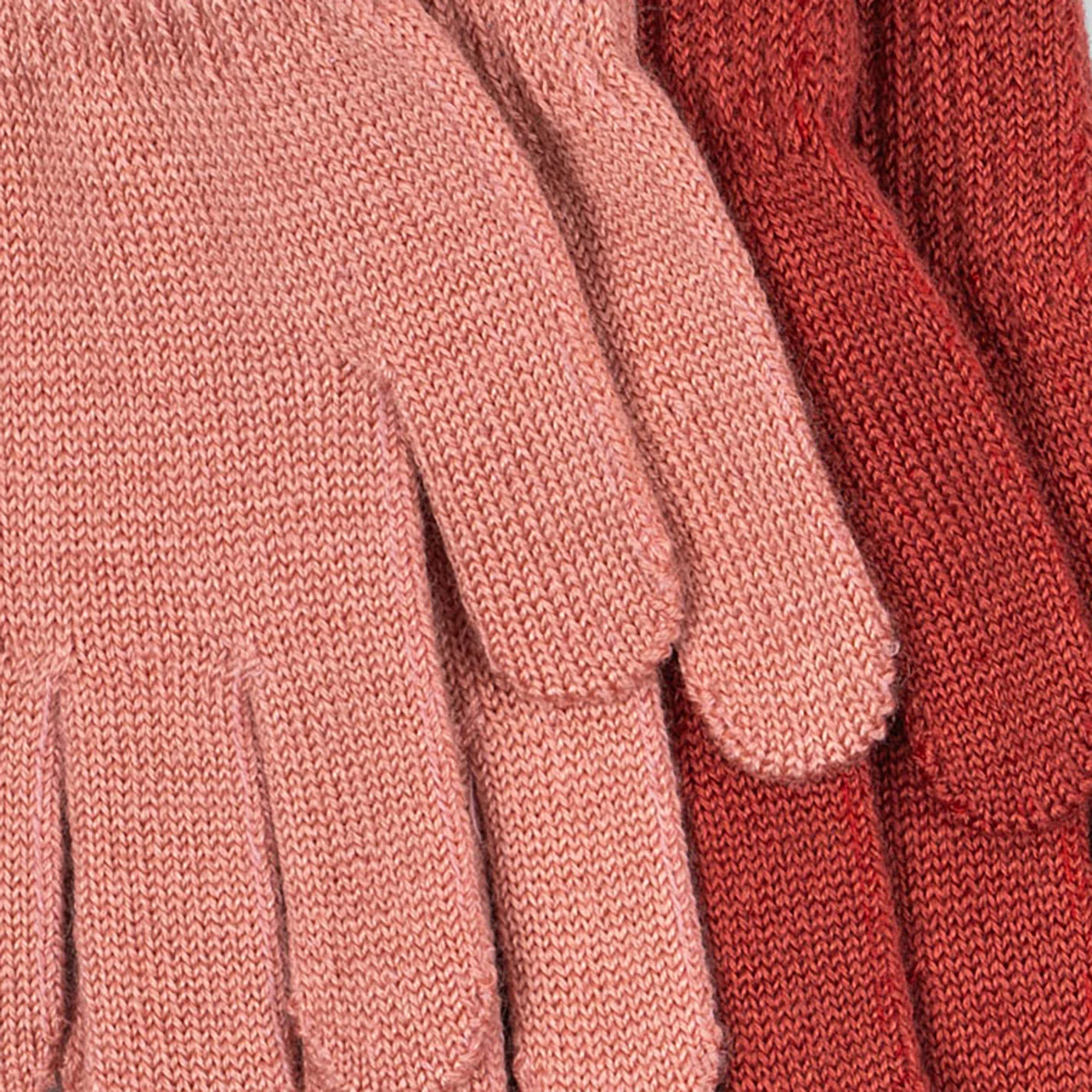 Filla Gloves