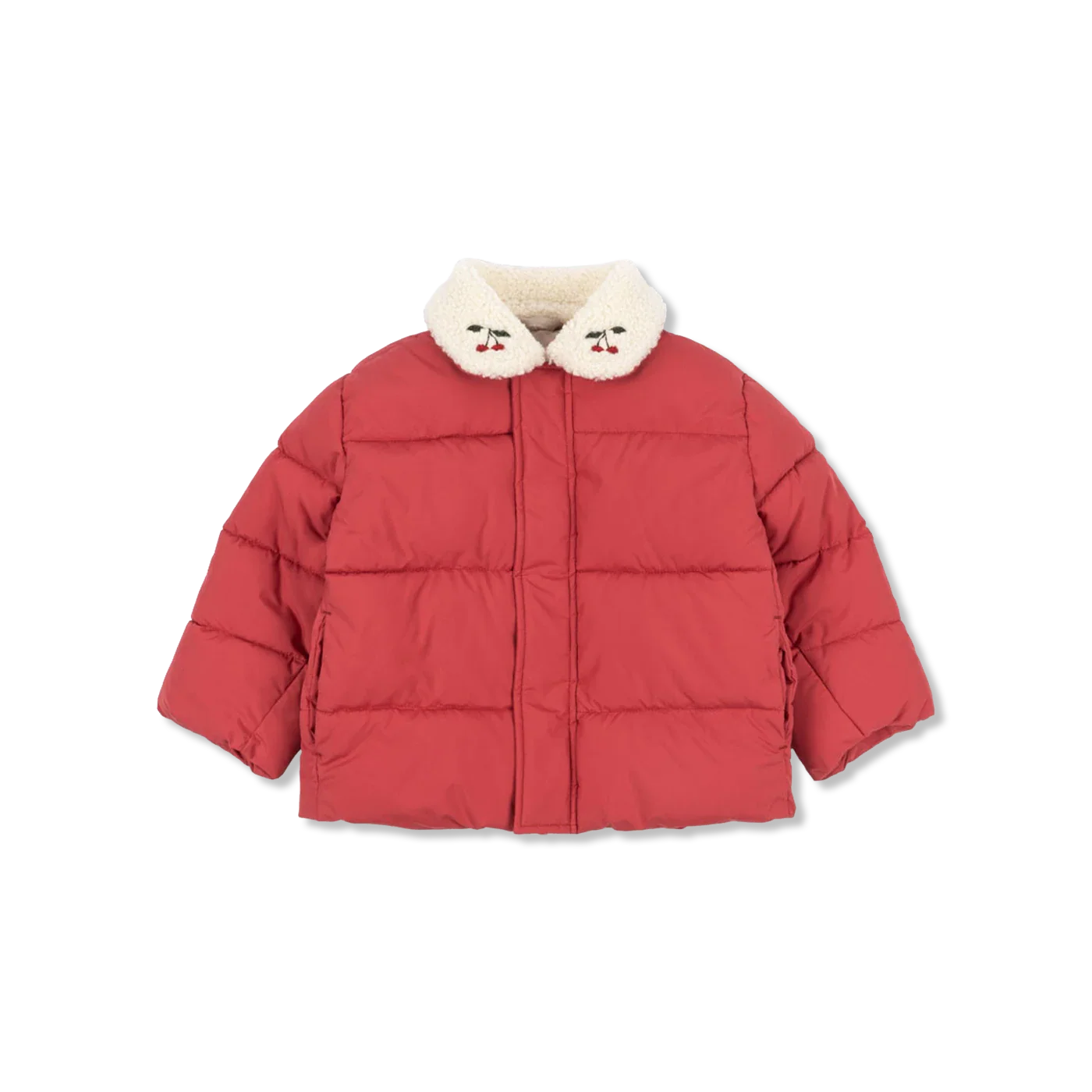 Alpi Winter jacket
