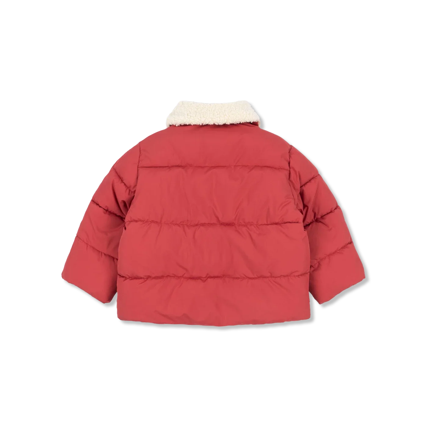 Alpi Winter jacket