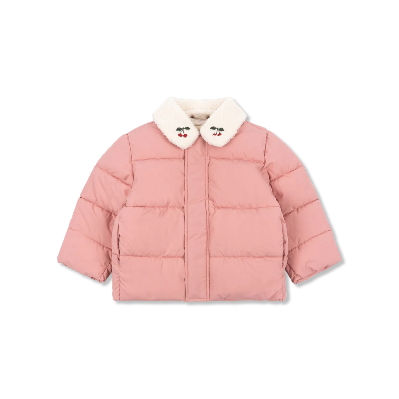 Alpi Winter jacket