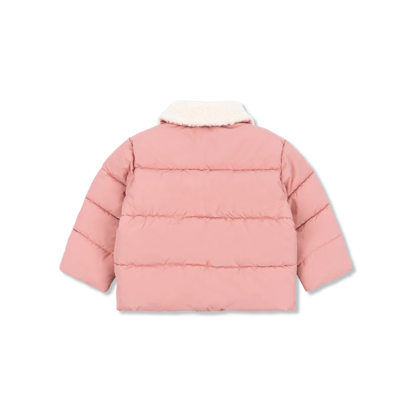 Alpi Winter jacket