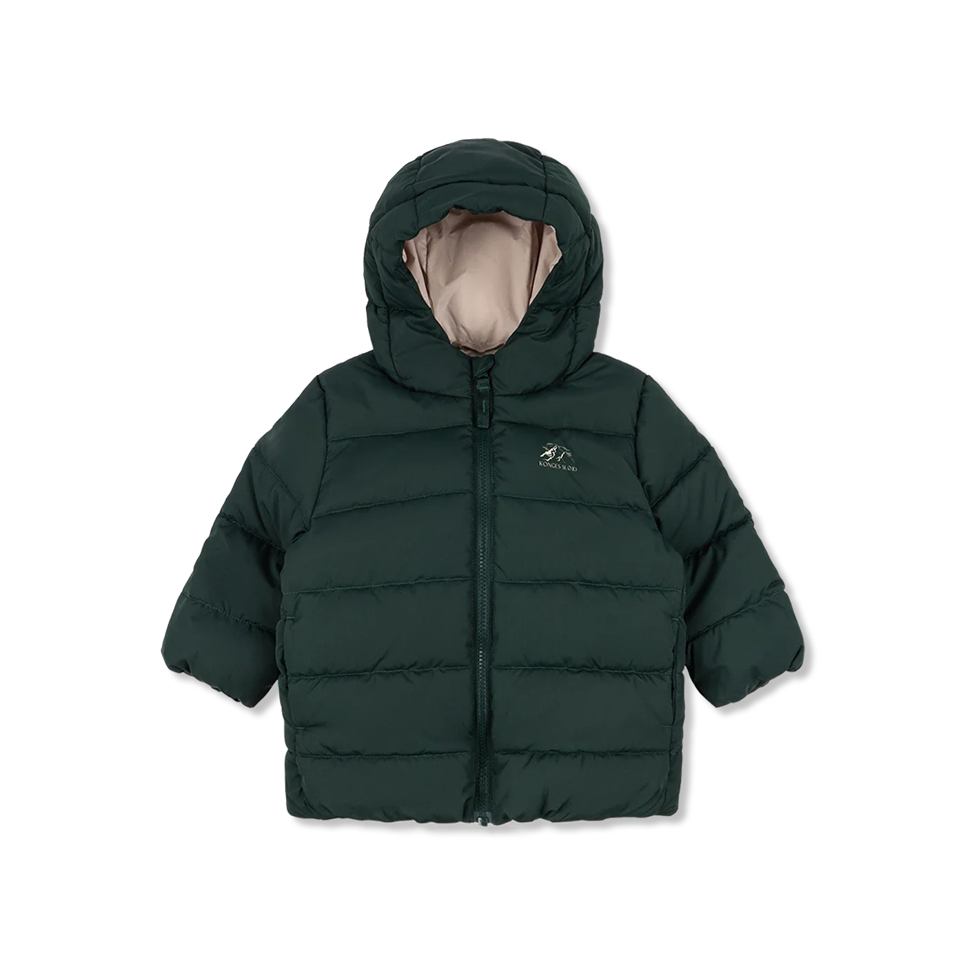 Alpi Winter jacket