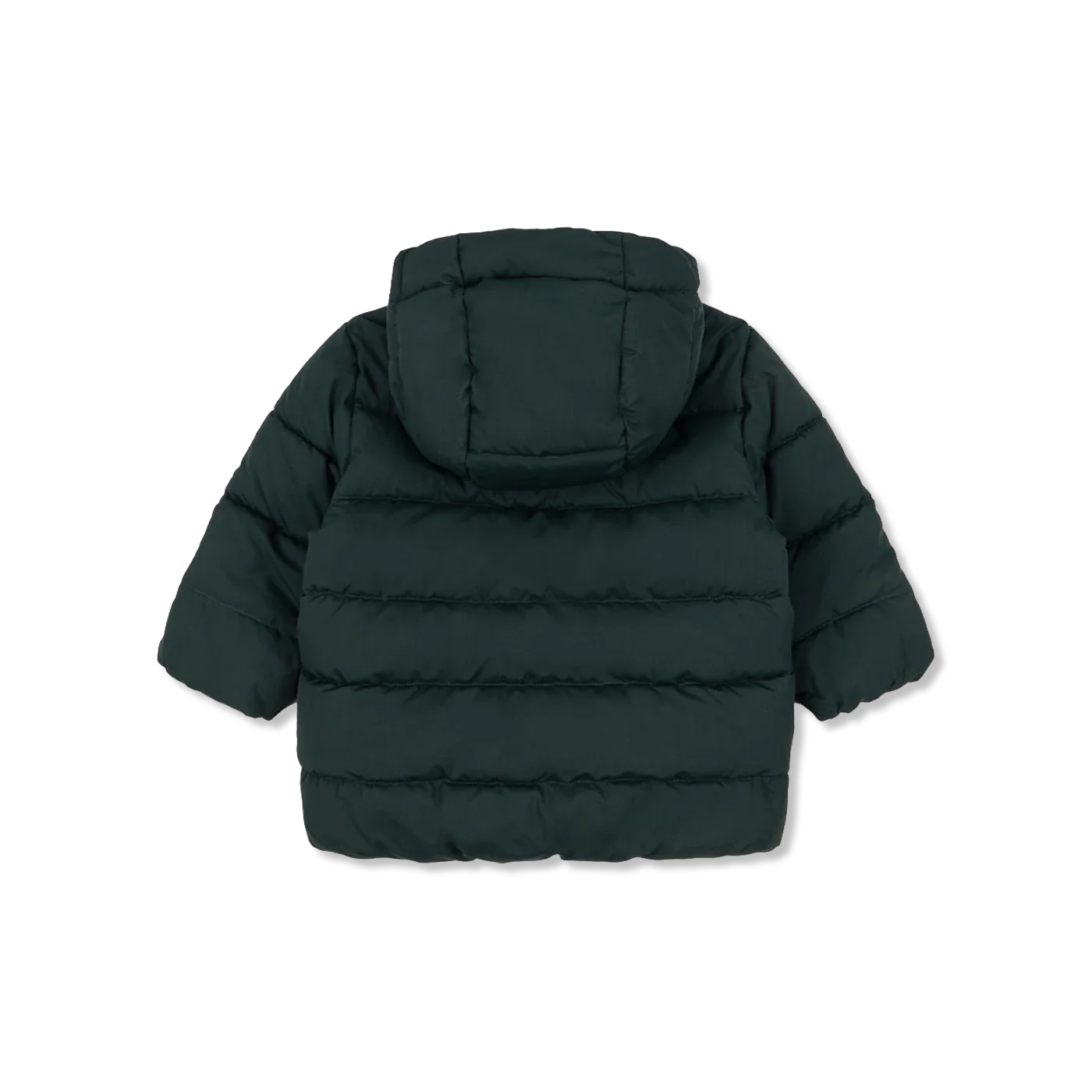 Alpi Winter jacket