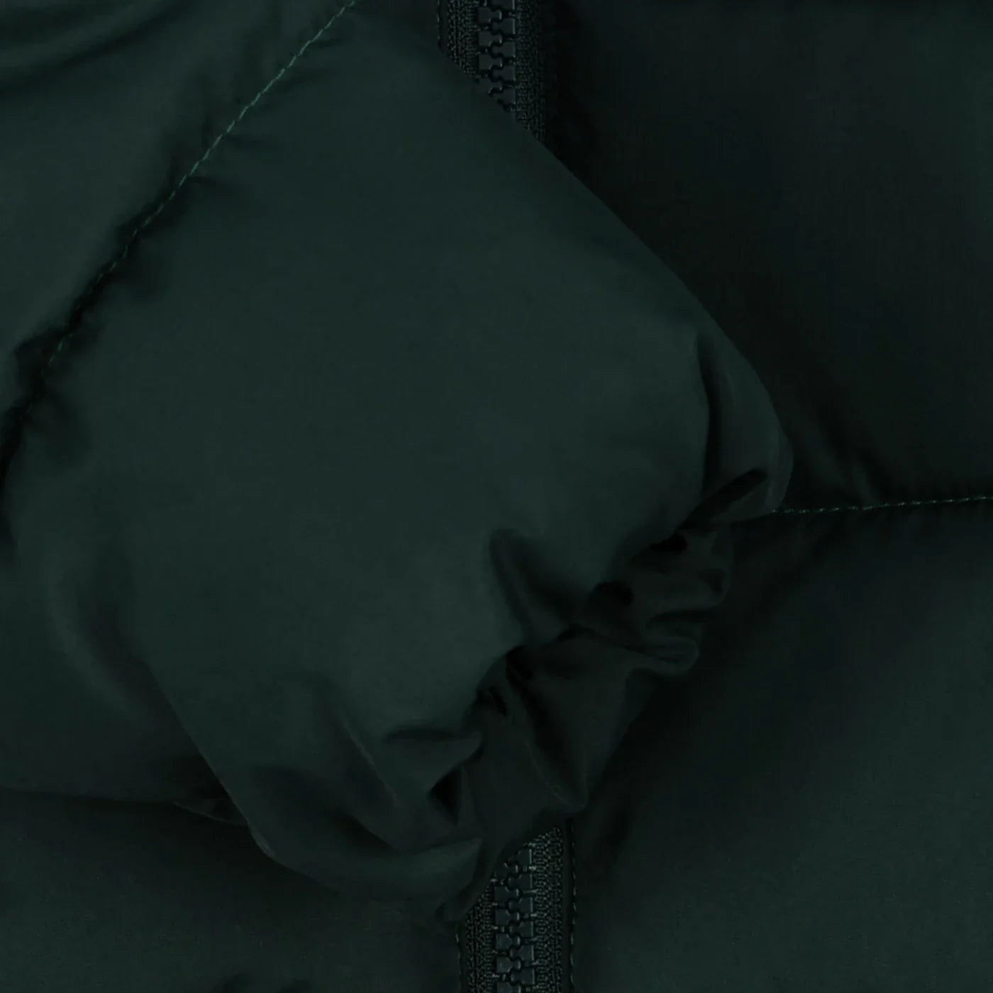 Alpi Winter jacket