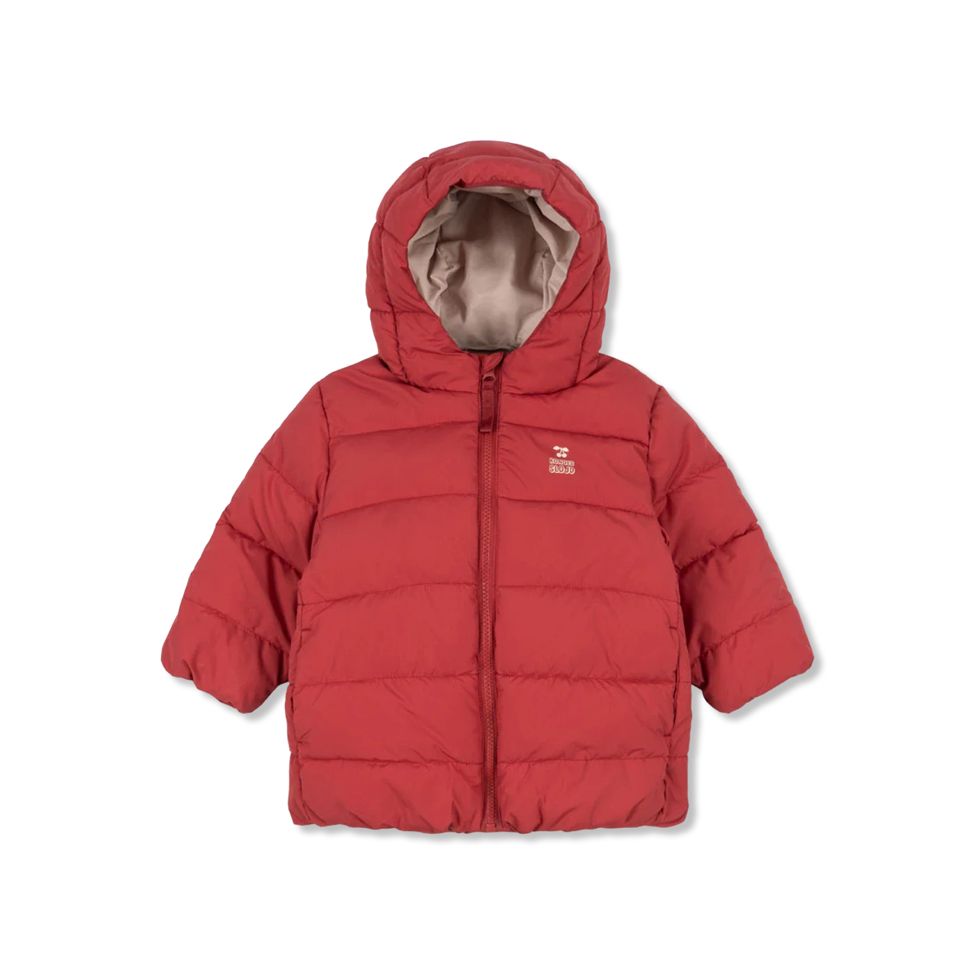 Alpi Winter jacket