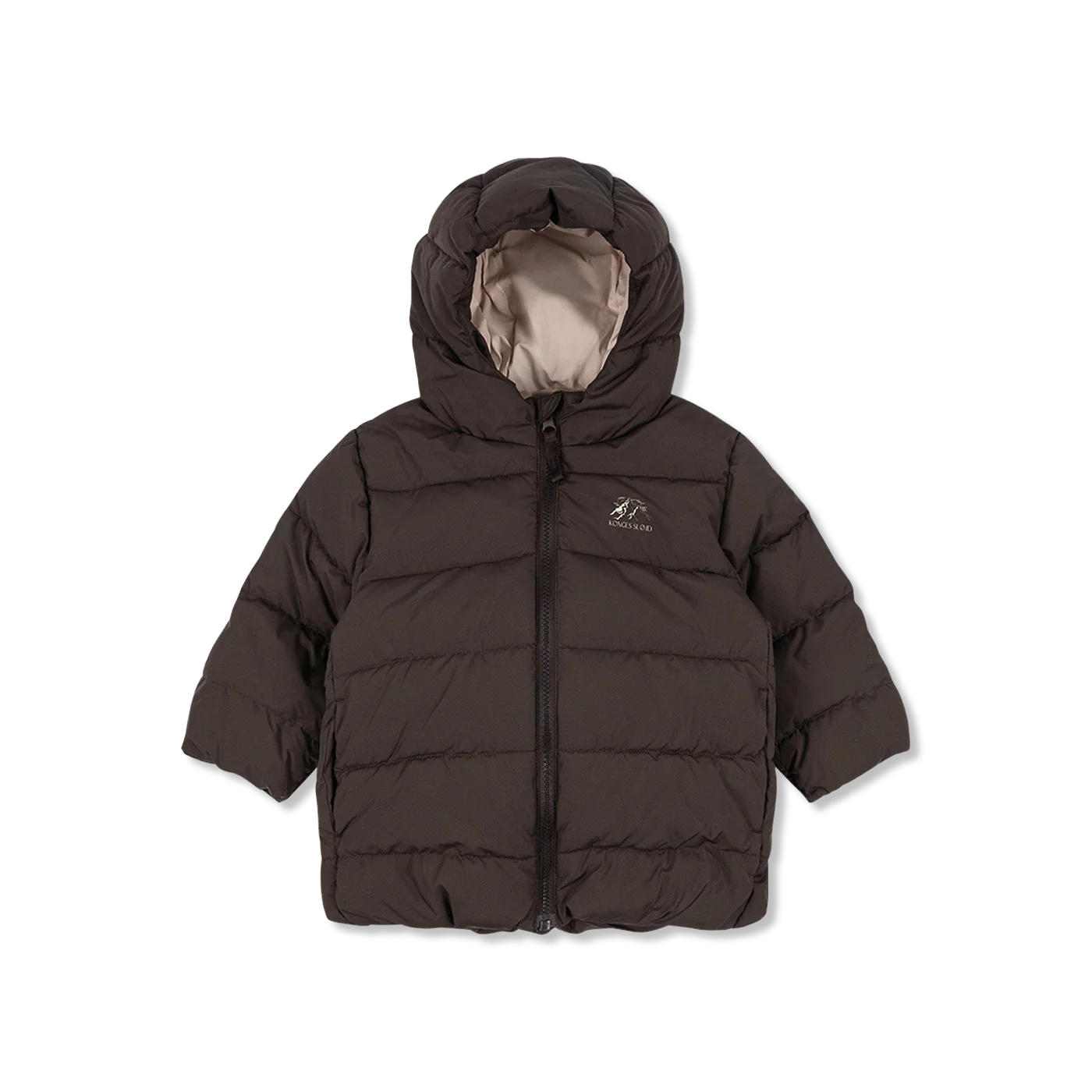 Alpi Winter jacket