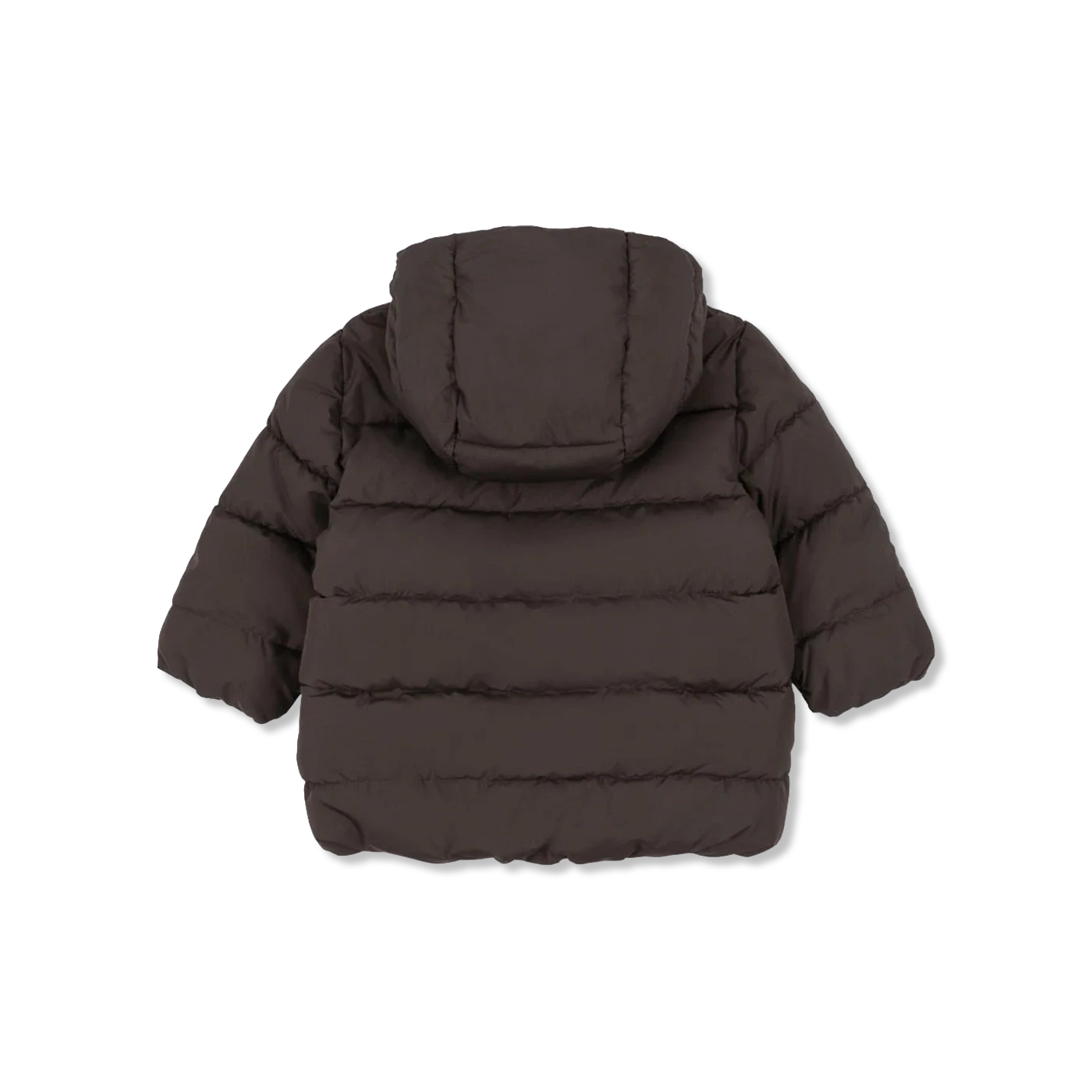Alpi Winter jacket