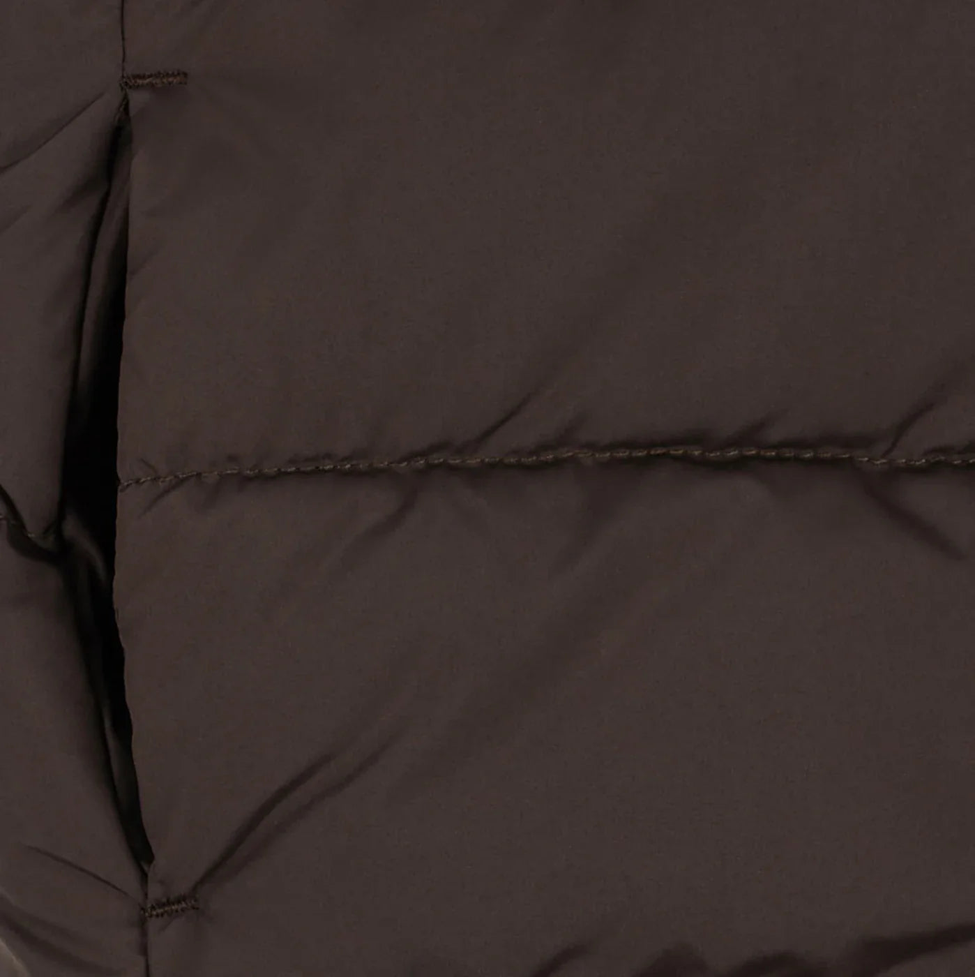 Alpi Winter jacket