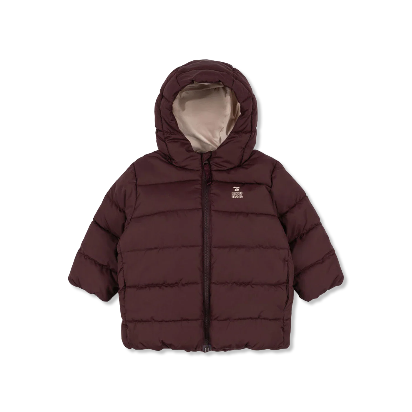 Alpi Winter jacket