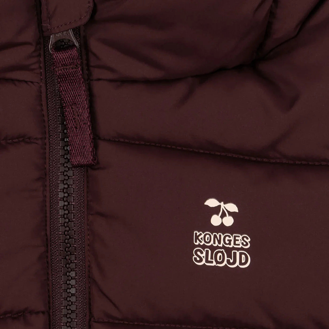 Alpi Winter jacket