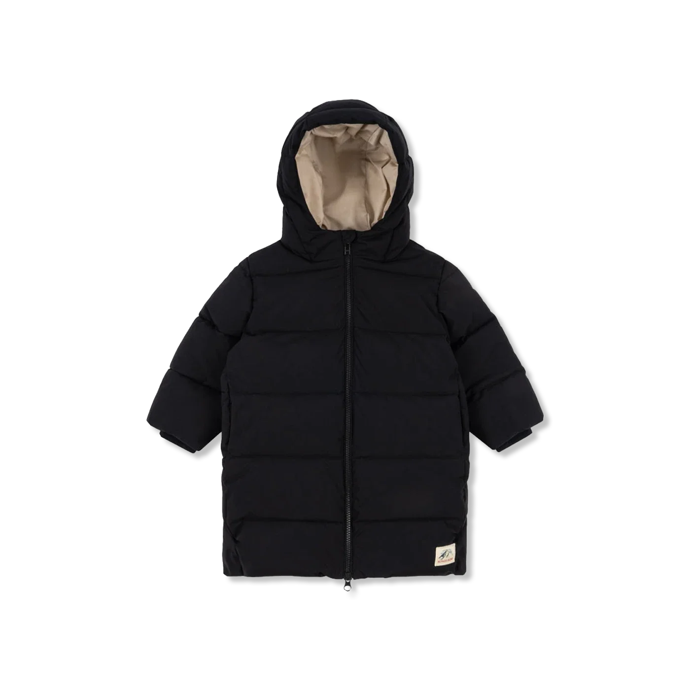 Alpi Winter jacket