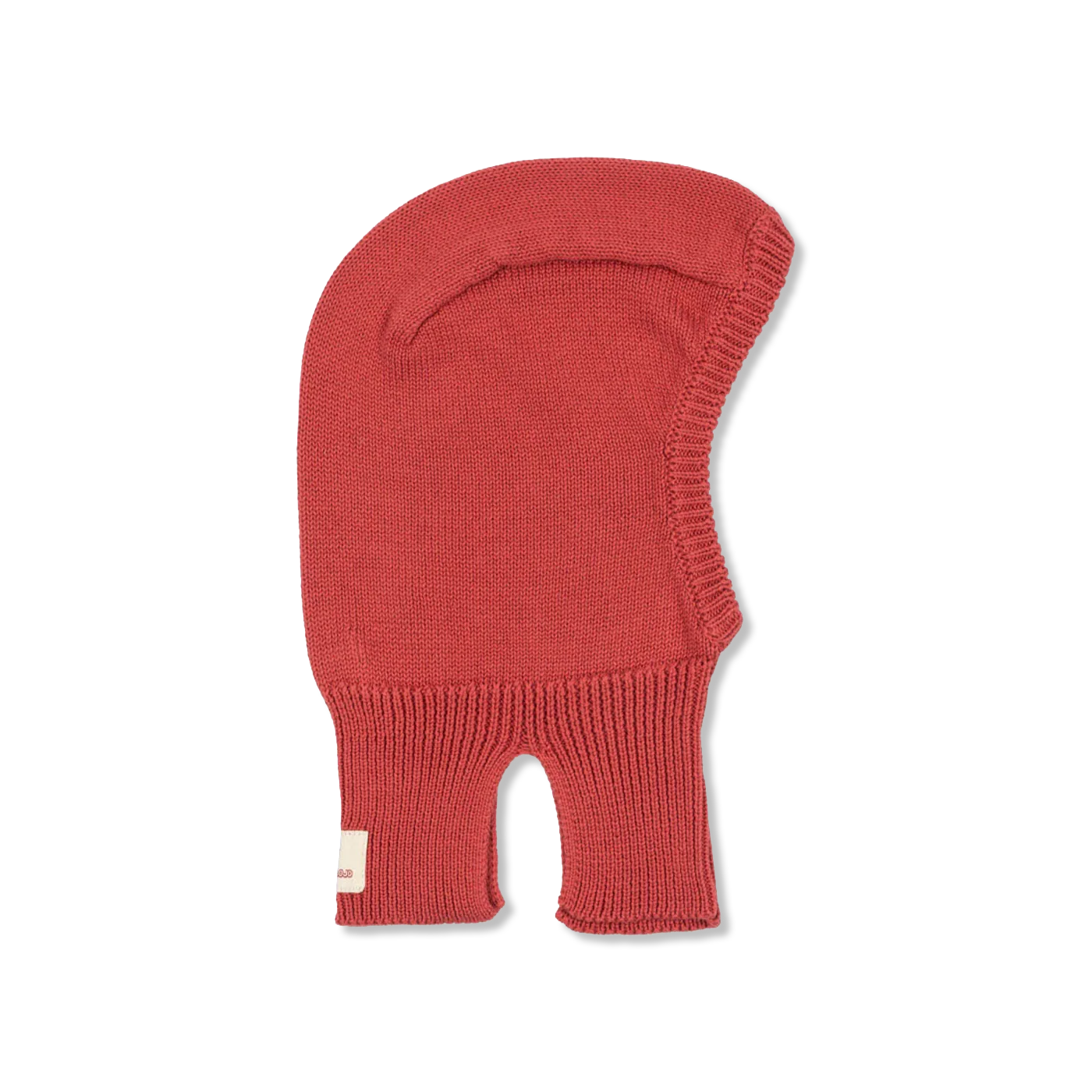 Avely Balaclava