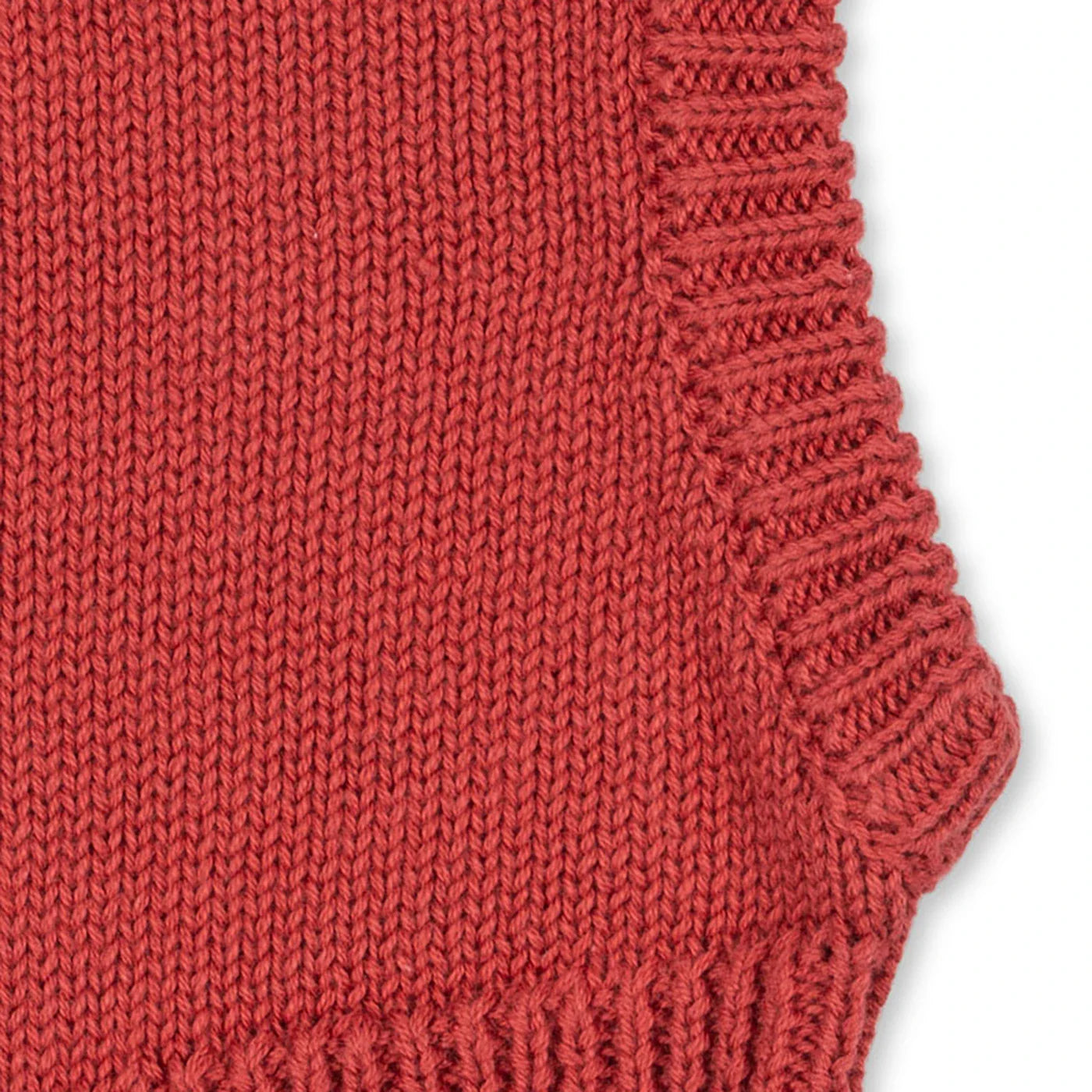 Avely Balaclava