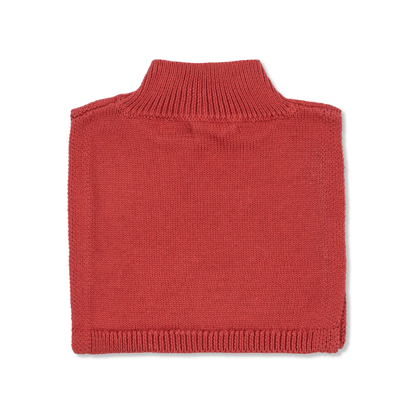Avely Neck warmer