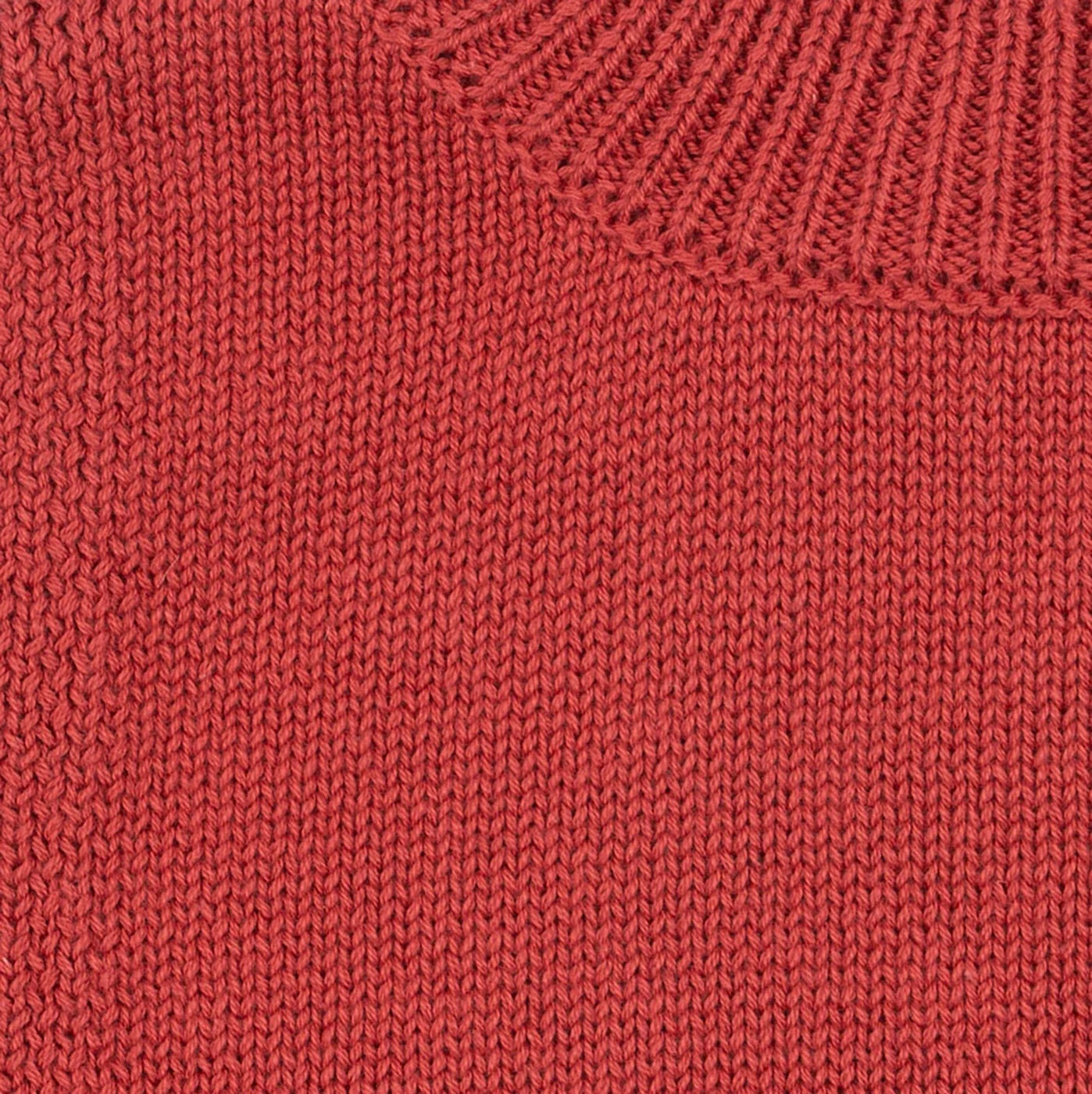 Avely Neck warmer