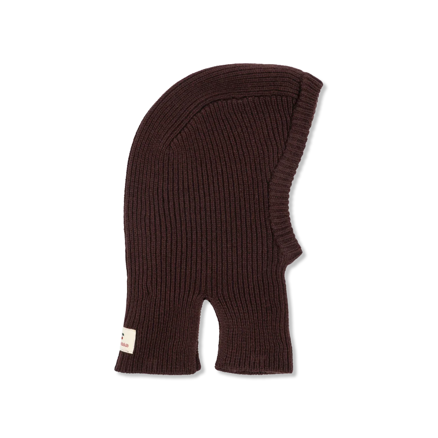 Basil Balaclava