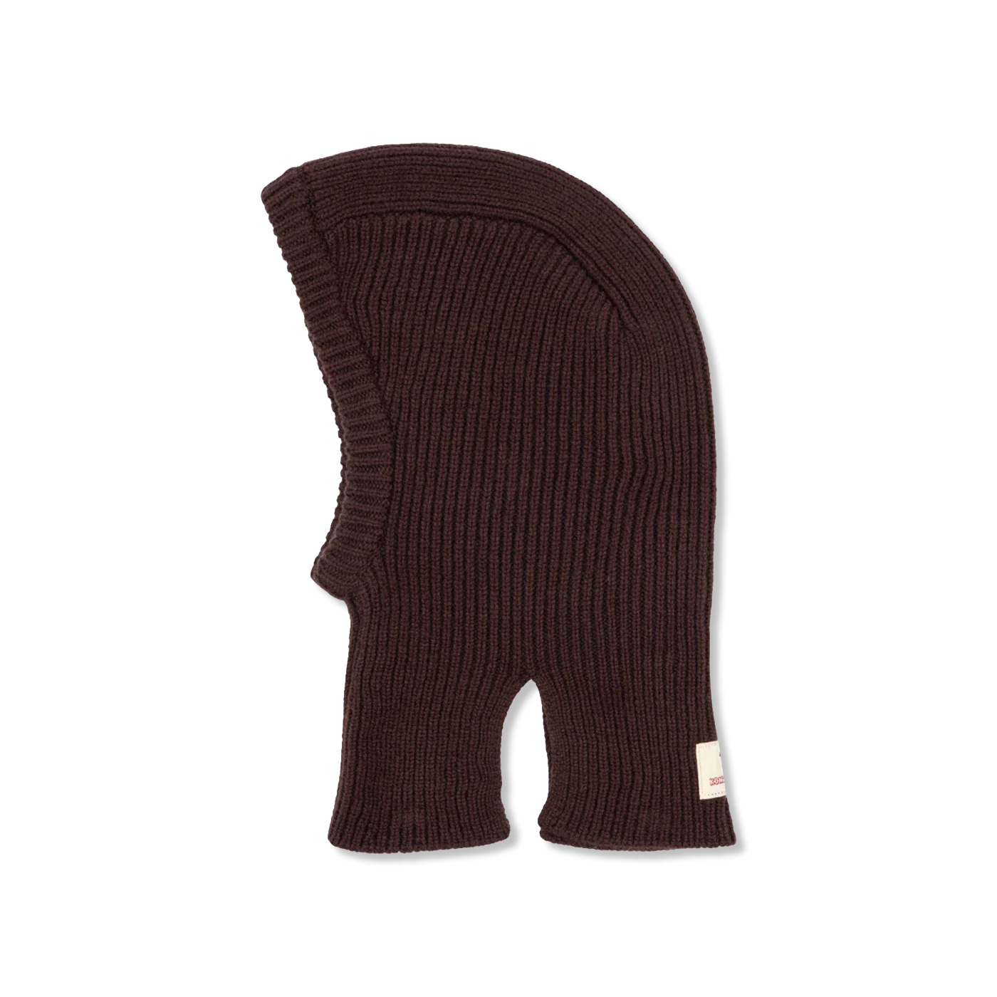 Basil Balaclava