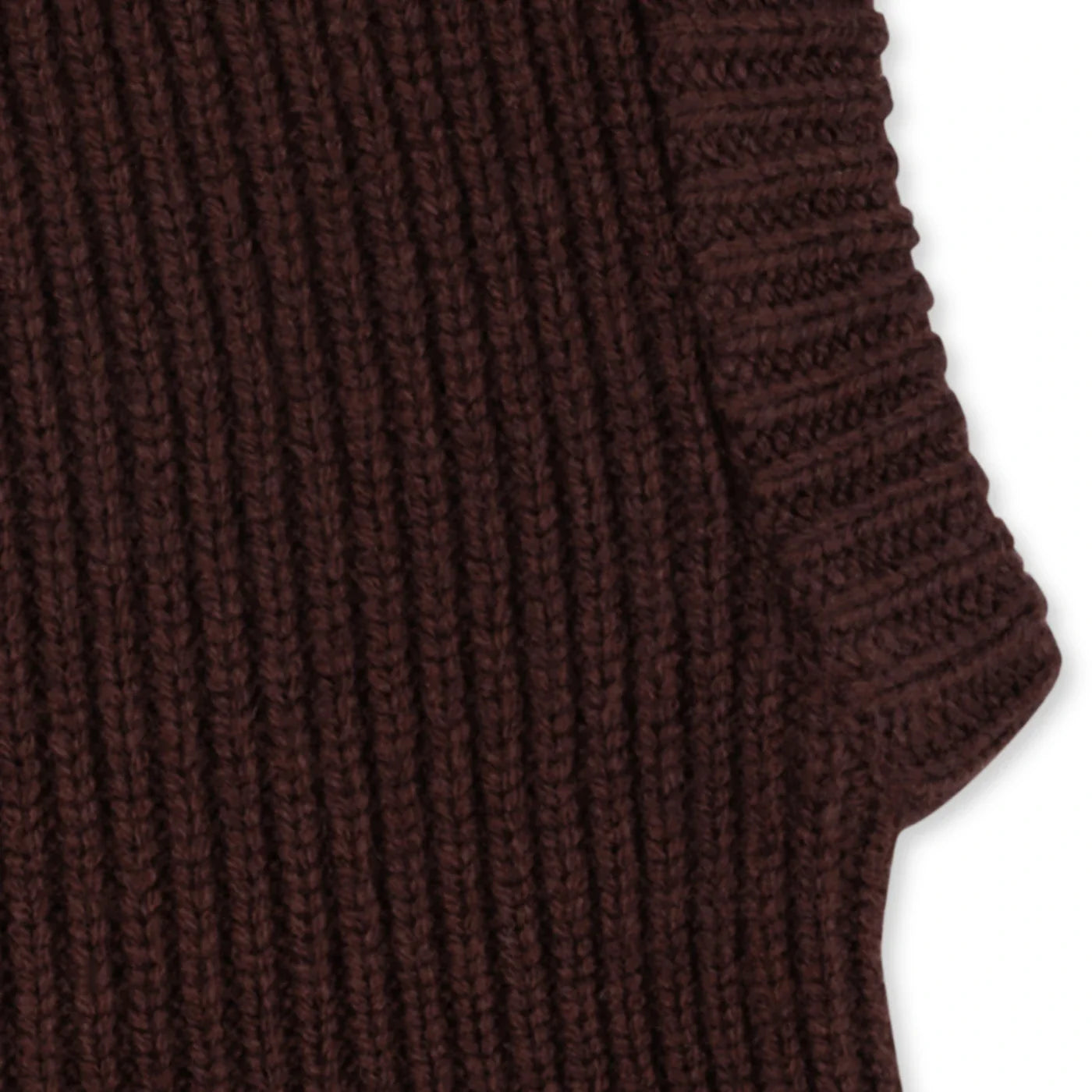 Basil Balaclava
