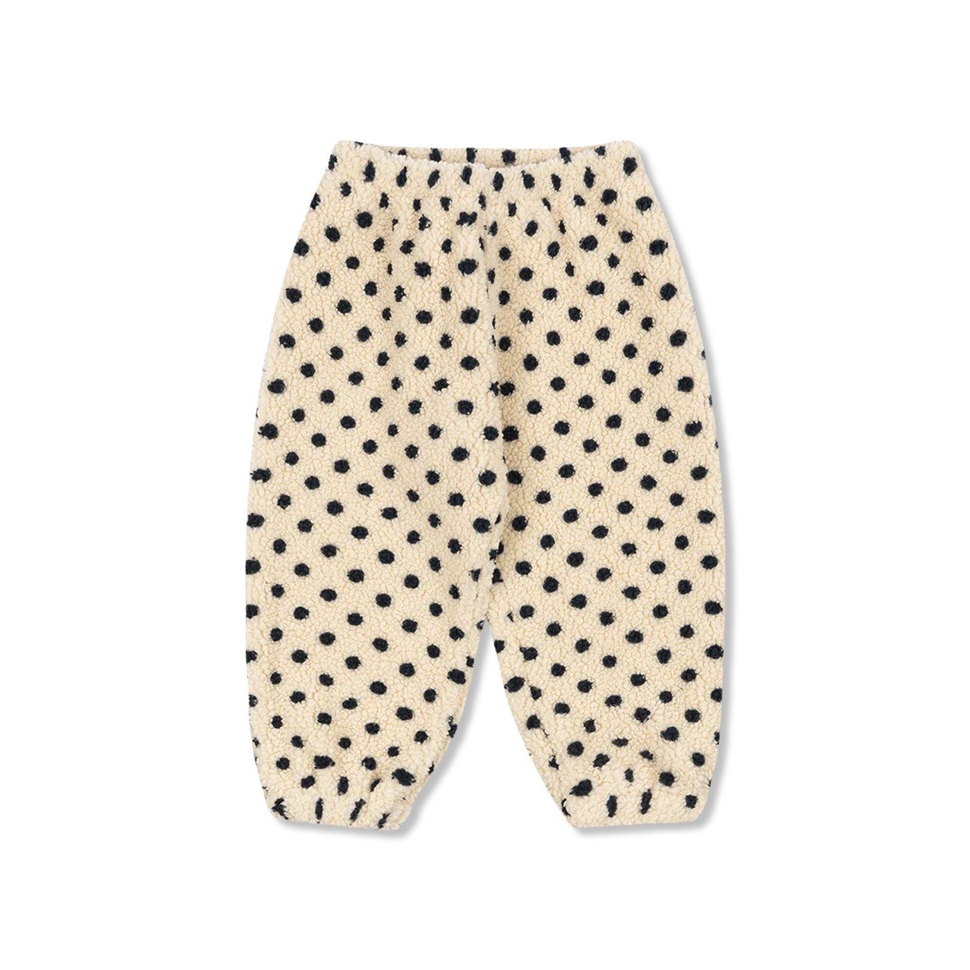 Jody Fleece trousers