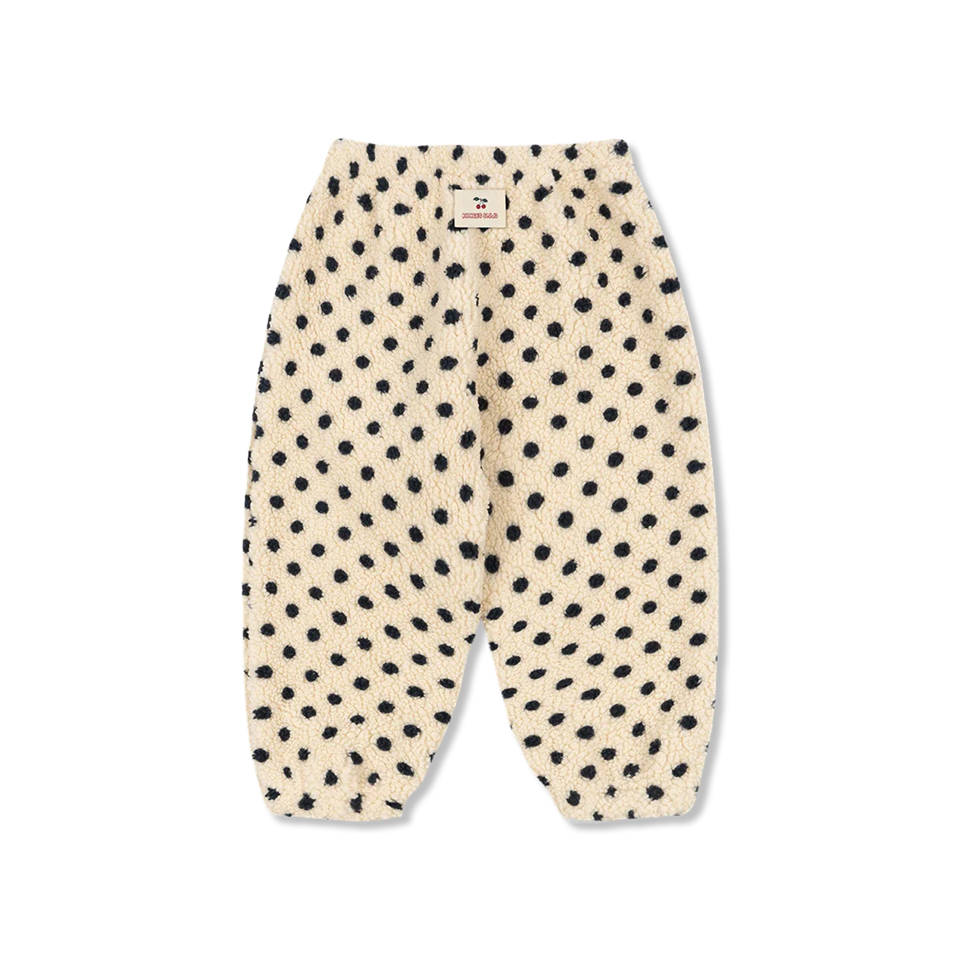 Jody Fleece trousers