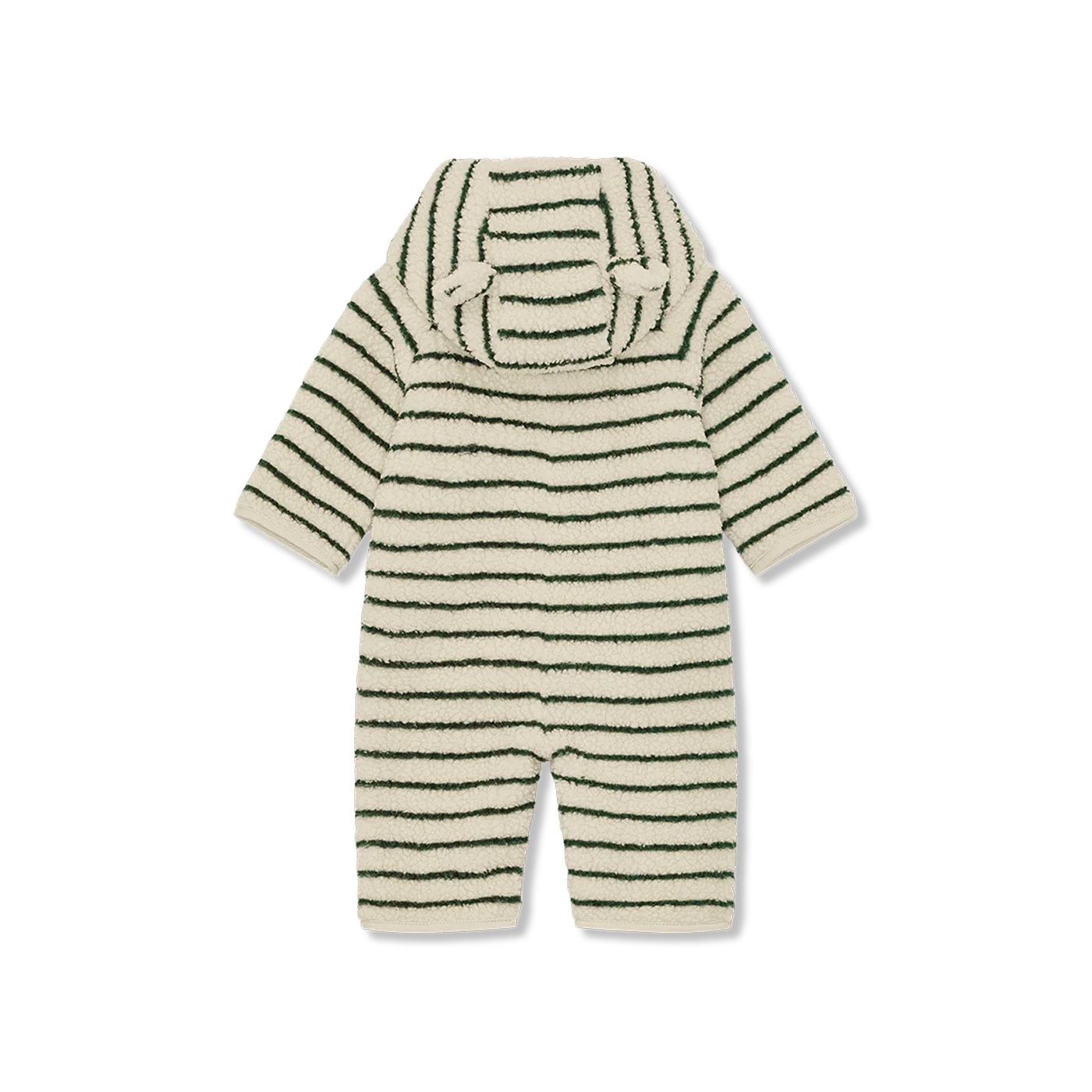 Jody Pramsuit