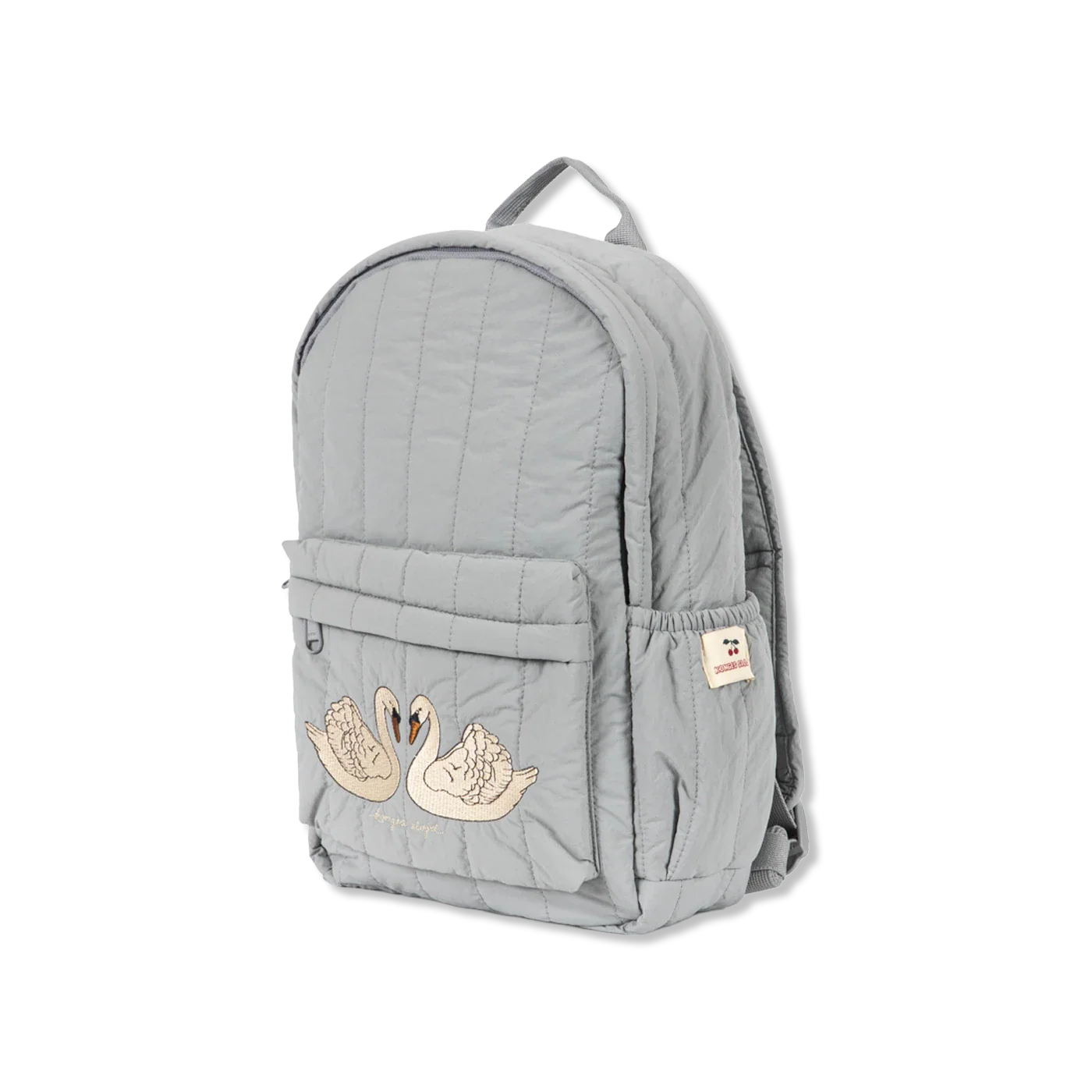 Juno Backpack