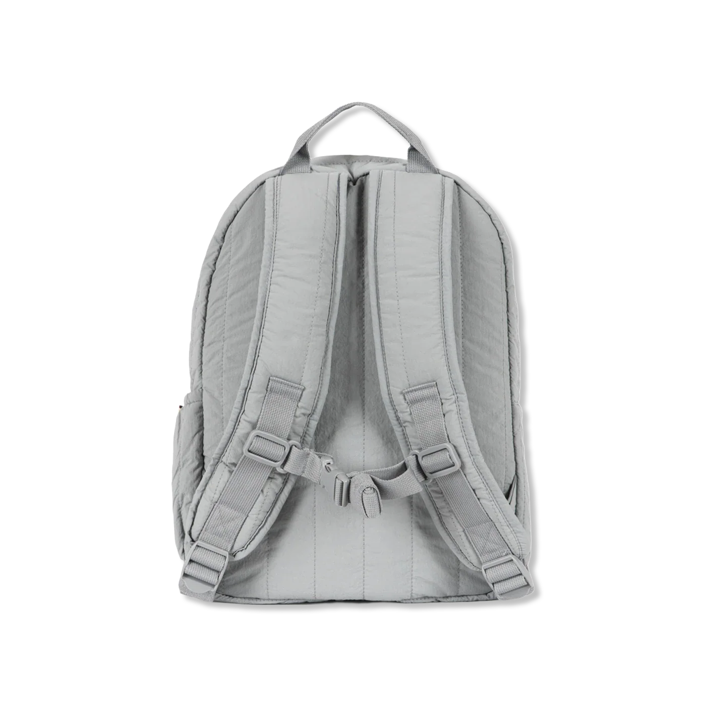 Juno Backpack
