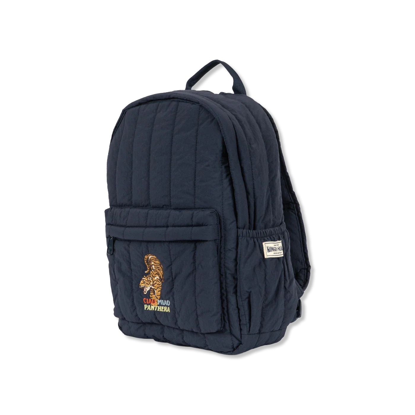 Juno Backpack