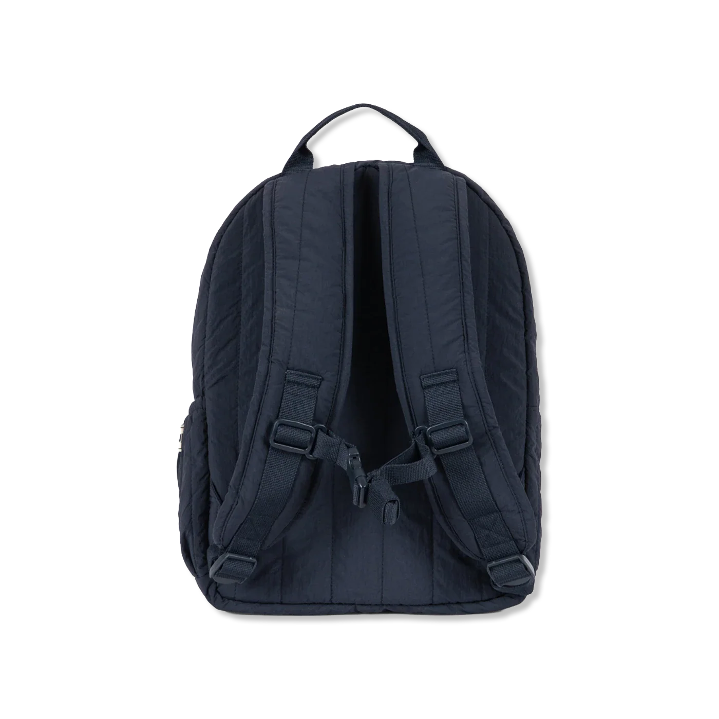 Juno Backpack