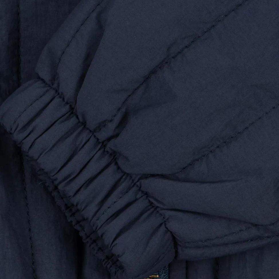 Juno Thermal jacket