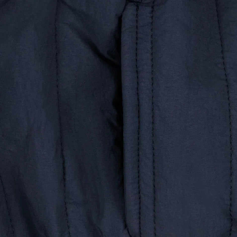 Juno Thermal jacket