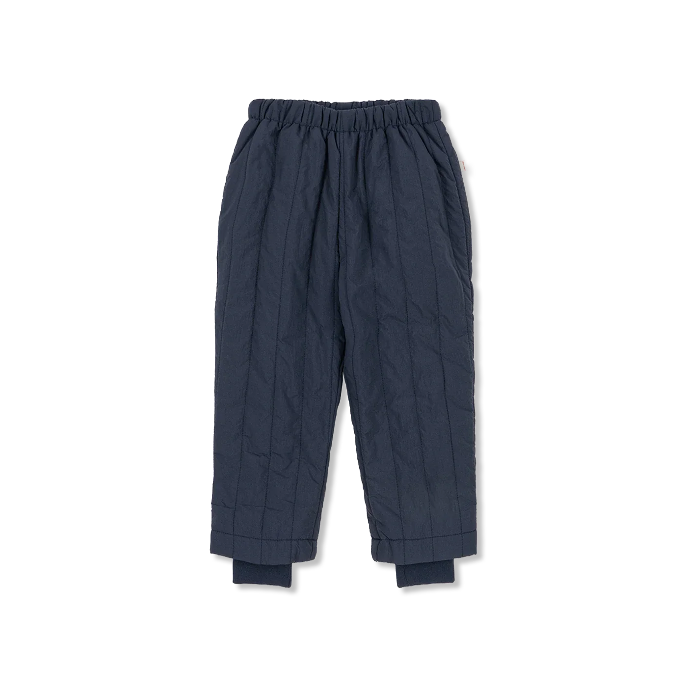 Juno Thermo trousers