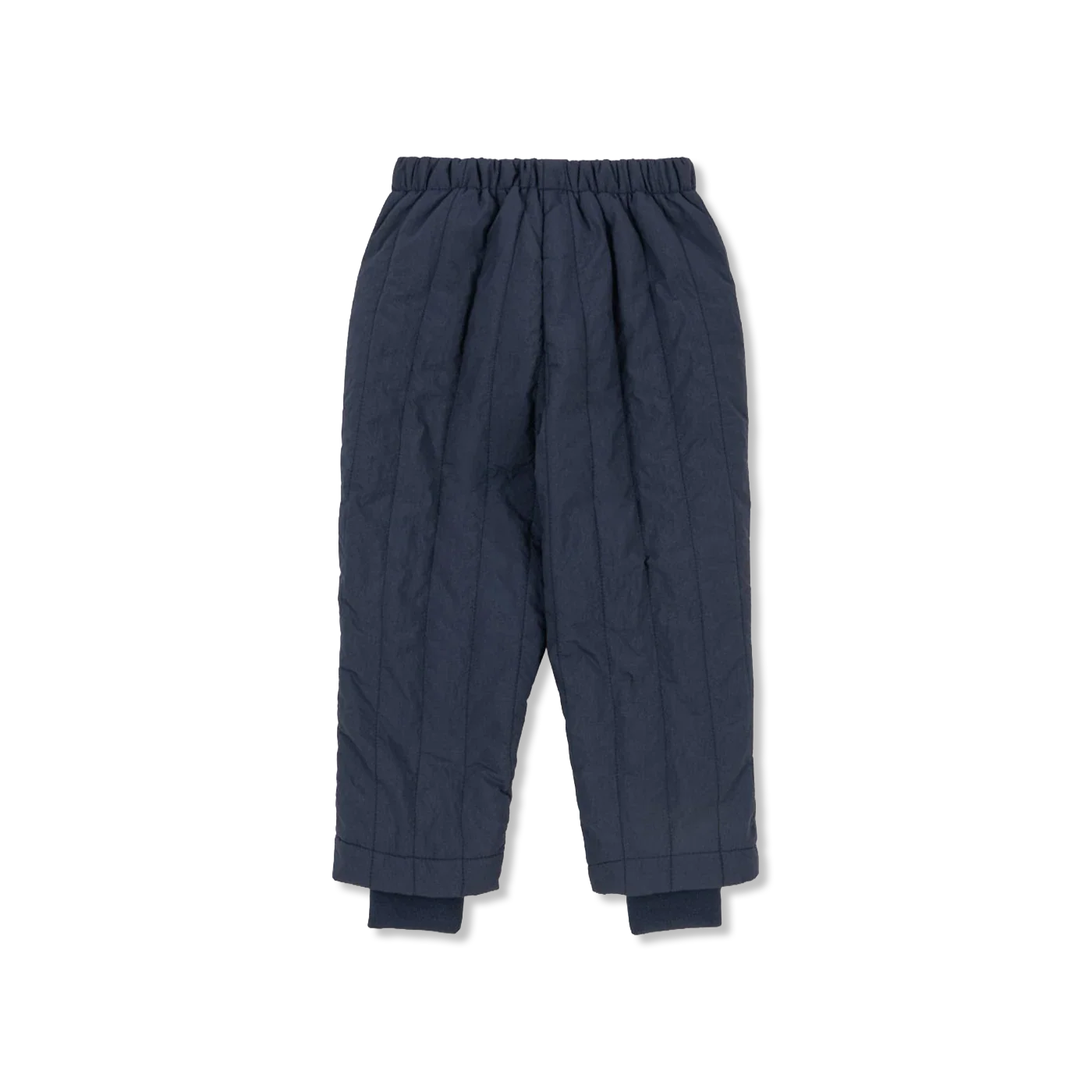 Juno Thermo trousers