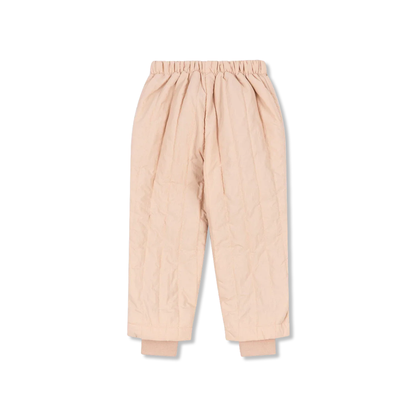 Juno Thermo trousers