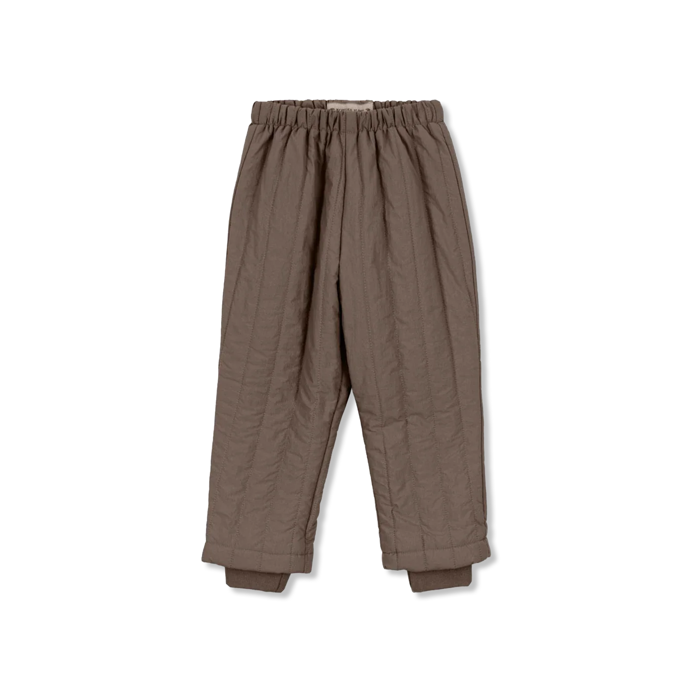 Juno Thermal trousers