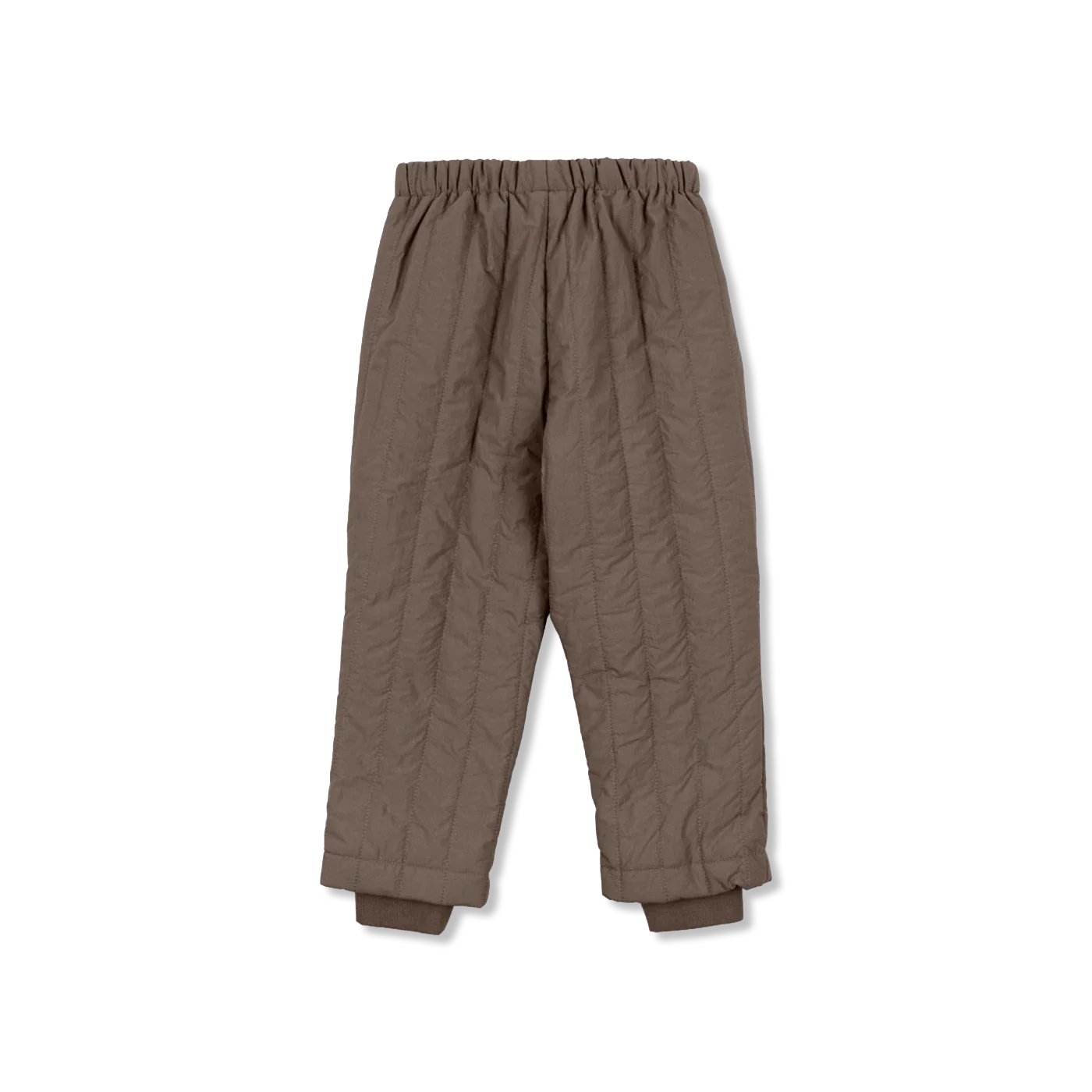 Juno Thermal trousers
