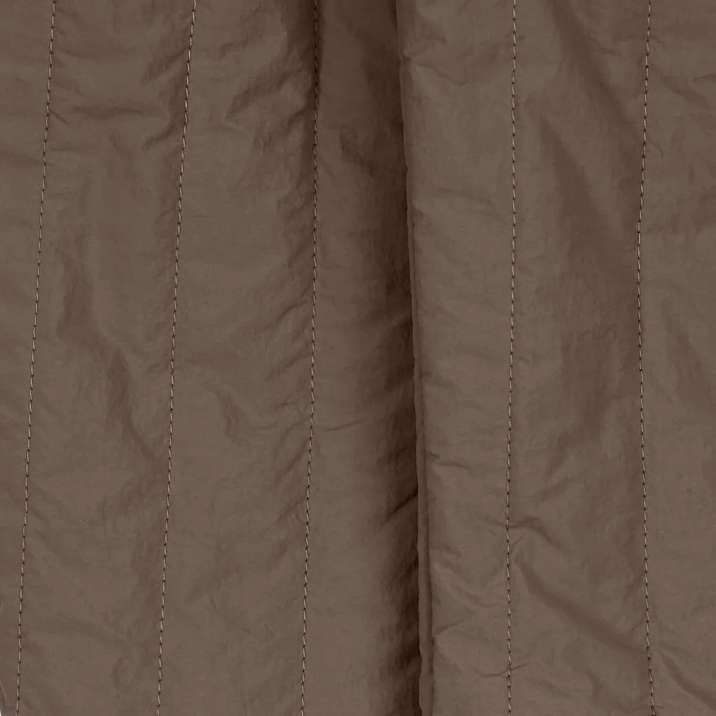 Juno Thermal trousers