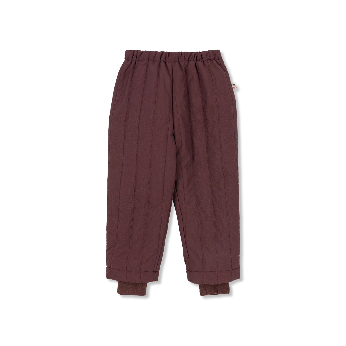 Juno Thermal trousers