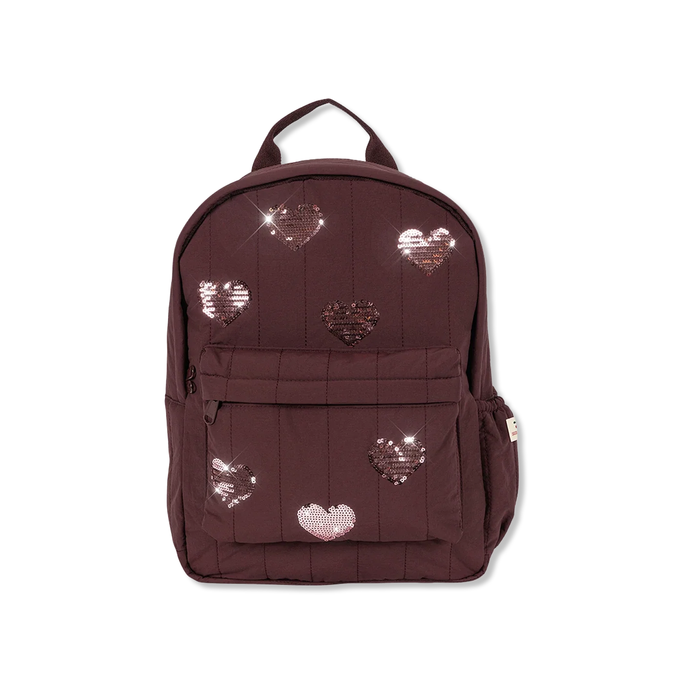 Juno Backpack